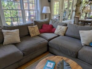 PXL_20260324_182501673-1