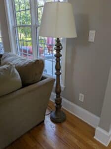 PXL_20260324_182525831-1