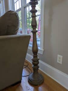 PXL_20260324_182530646-1