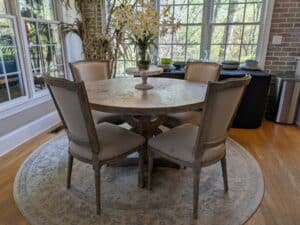 PXL_20260324_182543468-1