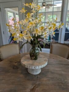 PXL_20260324_182555498-1