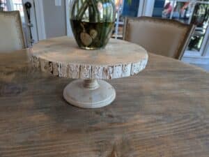 PXL_20260324_182557378-1