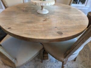 PXL_20260324_182601445-1