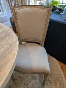 PXL_20260324_182607314-1