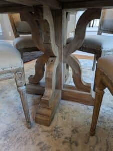 PXL_20260324_182617335-1