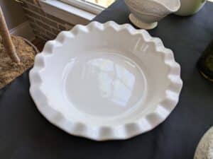 PXL_20260324_182655723-1