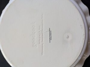 PXL_20260324_182700052-1