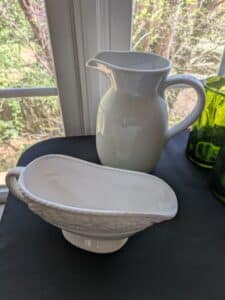 PXL_20260324_182706110