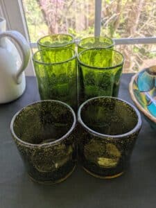 PXL_20260324_182707946