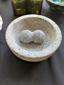 PXL_20260324_182710279