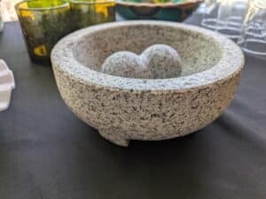 PXL_20260324_182711904