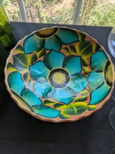 PXL_20260324_182714545