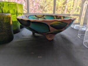 PXL_20260324_182721222