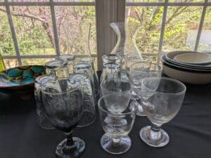 PXL_20260324_182724698