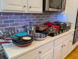 PXL_20260324_182734241