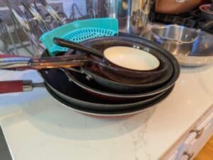 PXL_20260324_182738930