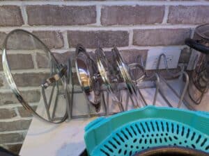 PXL_20260324_182740930