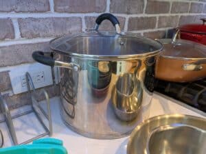 PXL_20260324_182742675