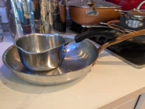 PXL_20260324_182744981