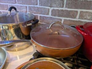 PXL_20260324_182748005