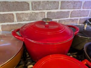 PXL_20260324_182749830