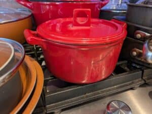 PXL_20260324_182751927