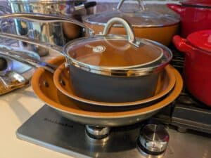 PXL_20260324_182753713