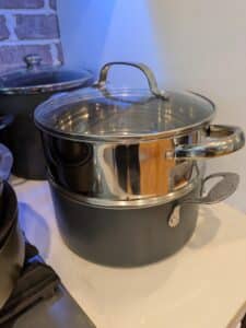 PXL_20260324_182758430