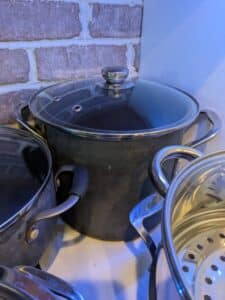 PXL_20260324_182800416