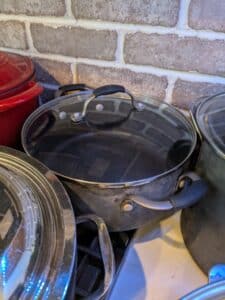 PXL_20260324_182802362