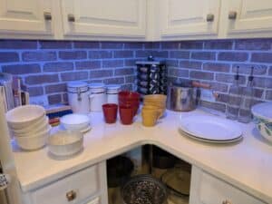 PXL_20260324_182809895