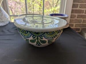 PXL_20260324_182826129