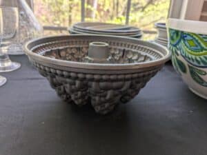 PXL_20260324_182845799