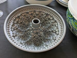 PXL_20260324_182847293