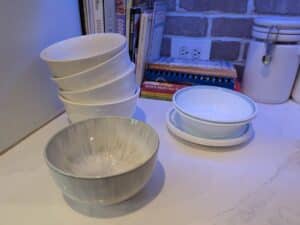 PXL_20260324_182859480