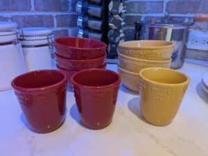 PXL_20260324_182901253