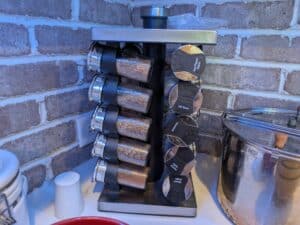 PXL_20260324_182903669