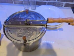 PXL_20260324_182913903