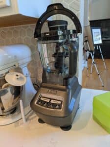 PXL_20260324_183021377