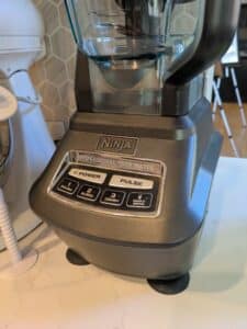 PXL_20260324_183026229