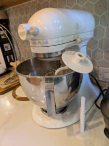 PXL_20260324_183029046