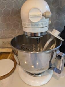 PXL_20260324_183031252