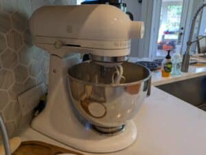 PXL_20260324_183035634