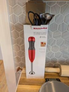 PXL_20260324_183039043