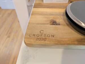 PXL_20260324_183045448