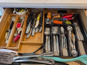 PXL_20260324_183102284