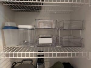 PXL_20260324_183116656-1