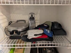 PXL_20260324_183118485