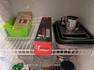 PXL_20260324_183121322