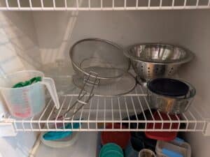 PXL_20260324_183123747